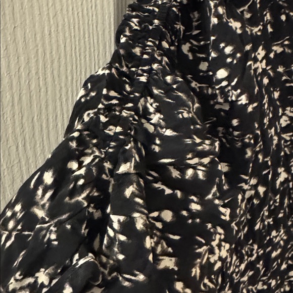 Time & Tru Spring Dress - Picture 3 of 7